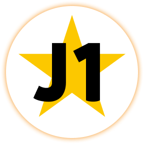 J1