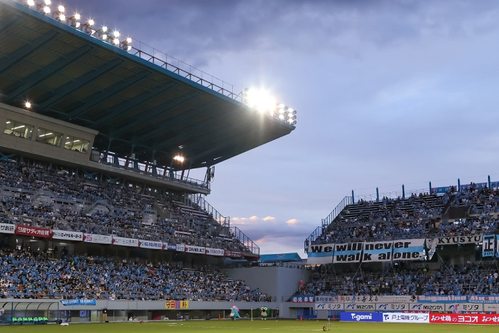 ブランケットインクッション（20名様）