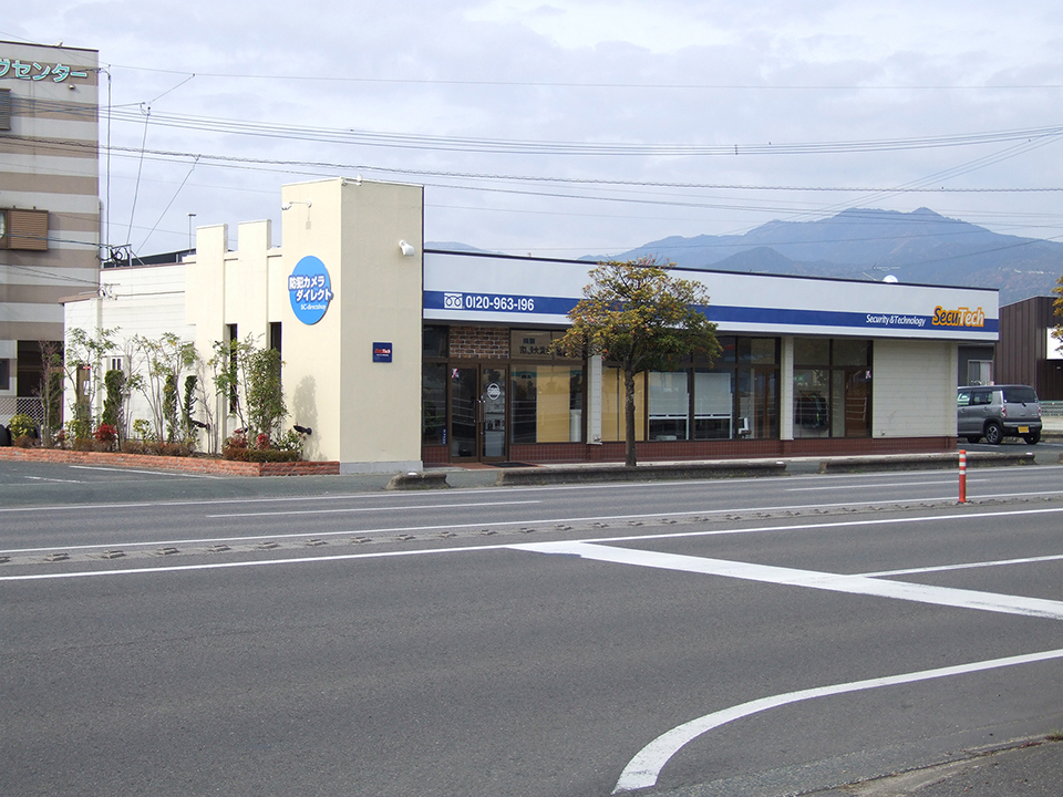 A02_アピール画像