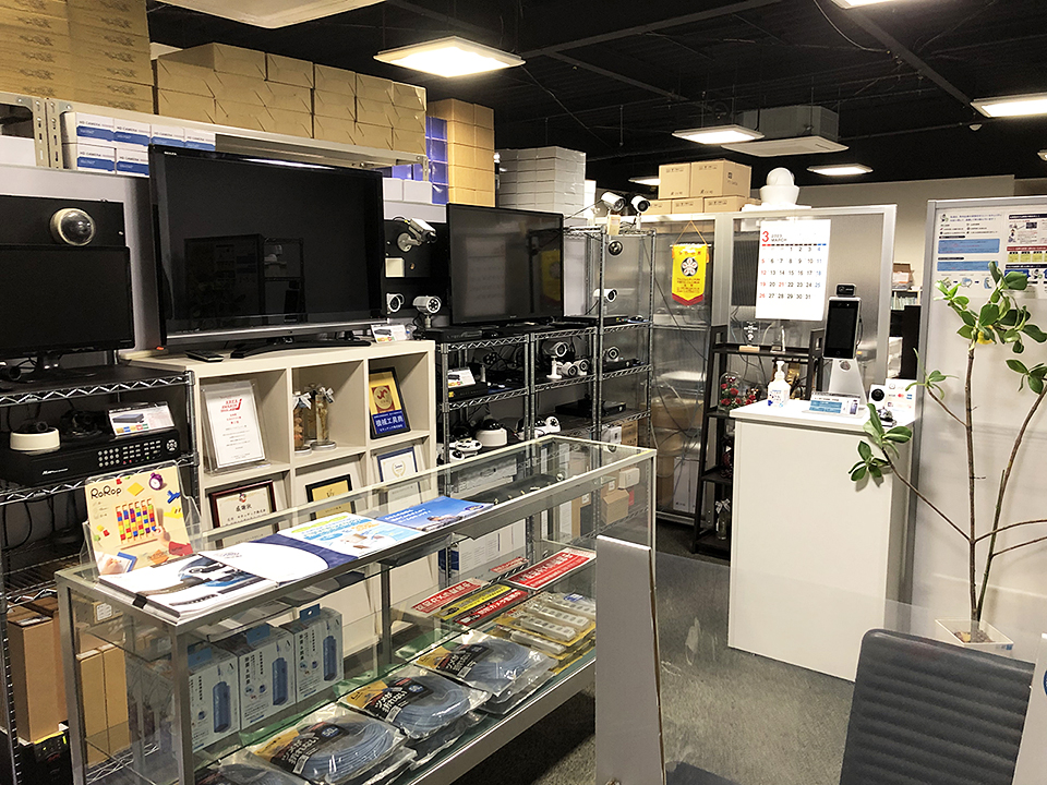 A03_アピール画像