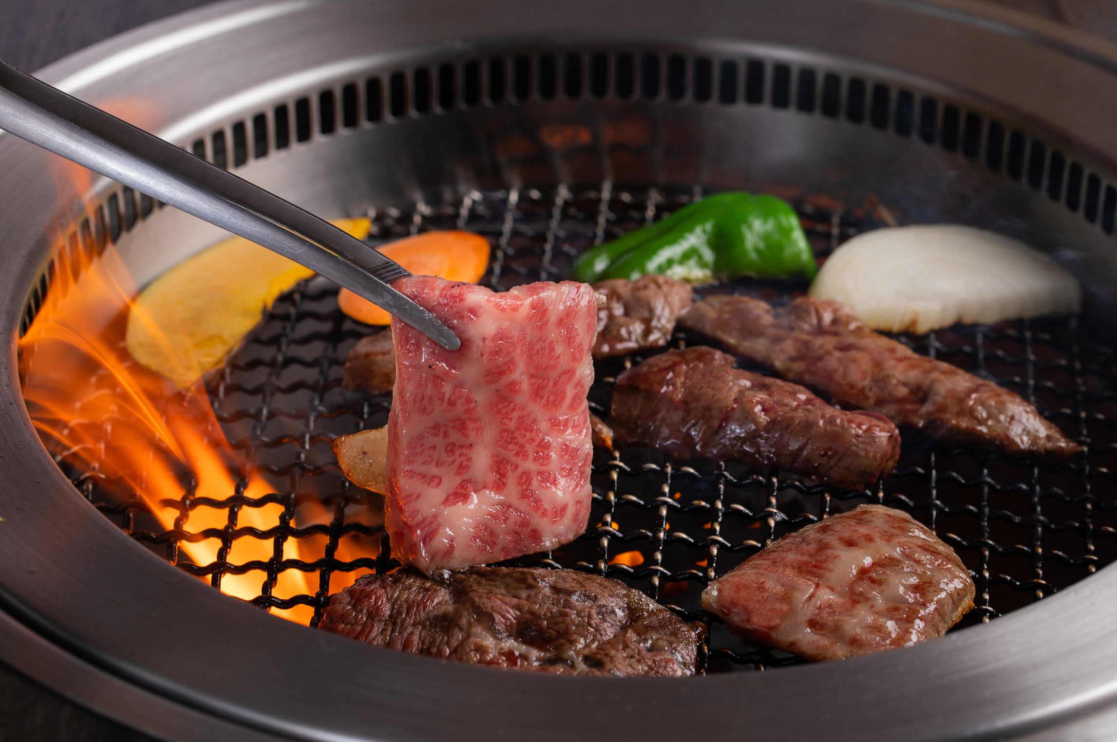 A1_IMG_8346_Original