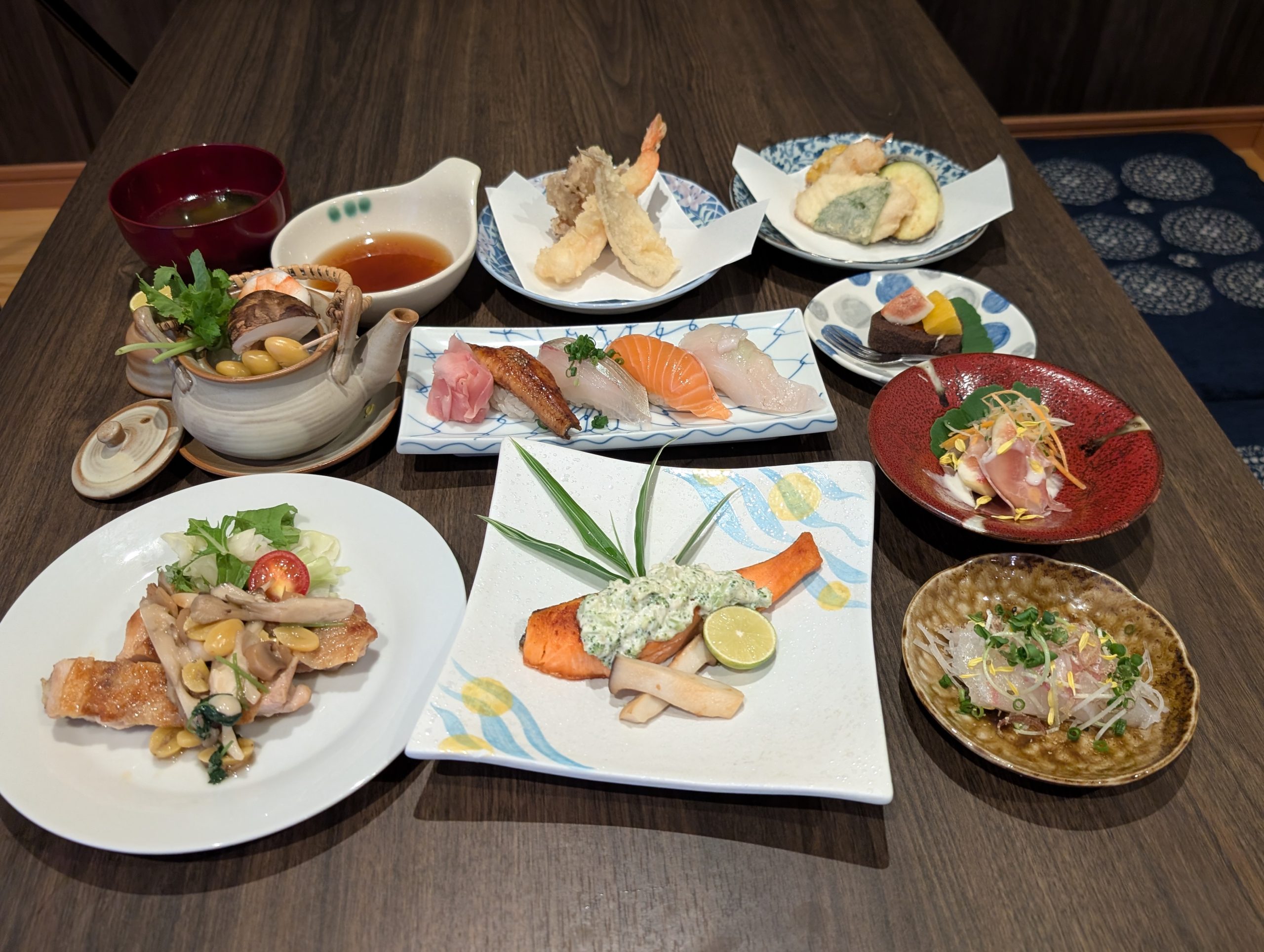 A1_PXL_20250818_022822668