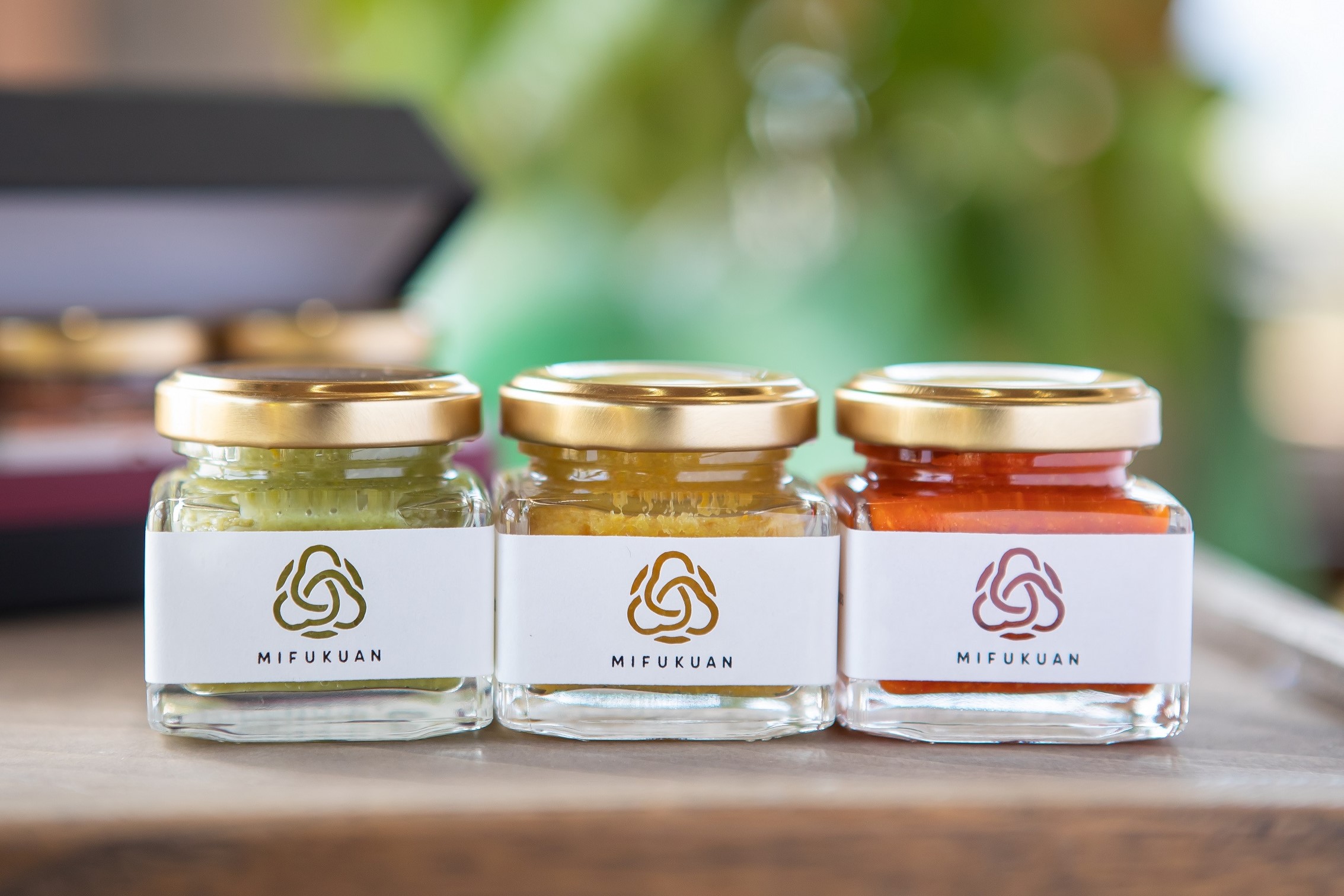 A1_yuzugoshownama3set01ss