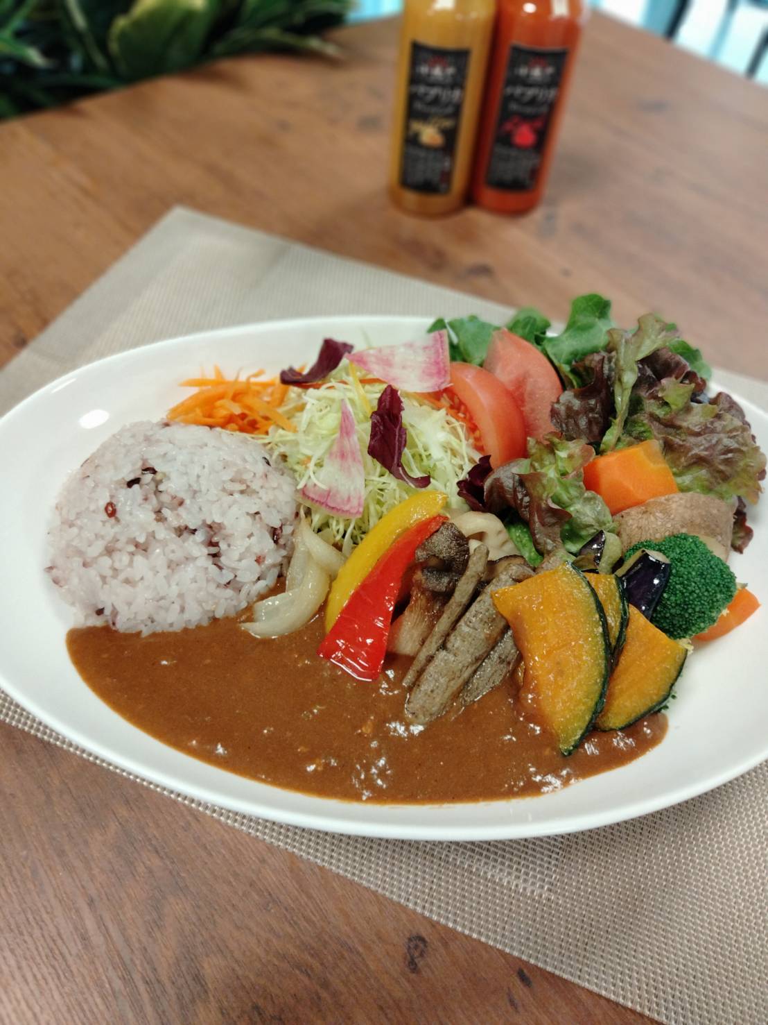 A1_（広報誌・ＨＰ用）1日分の野菜カレー