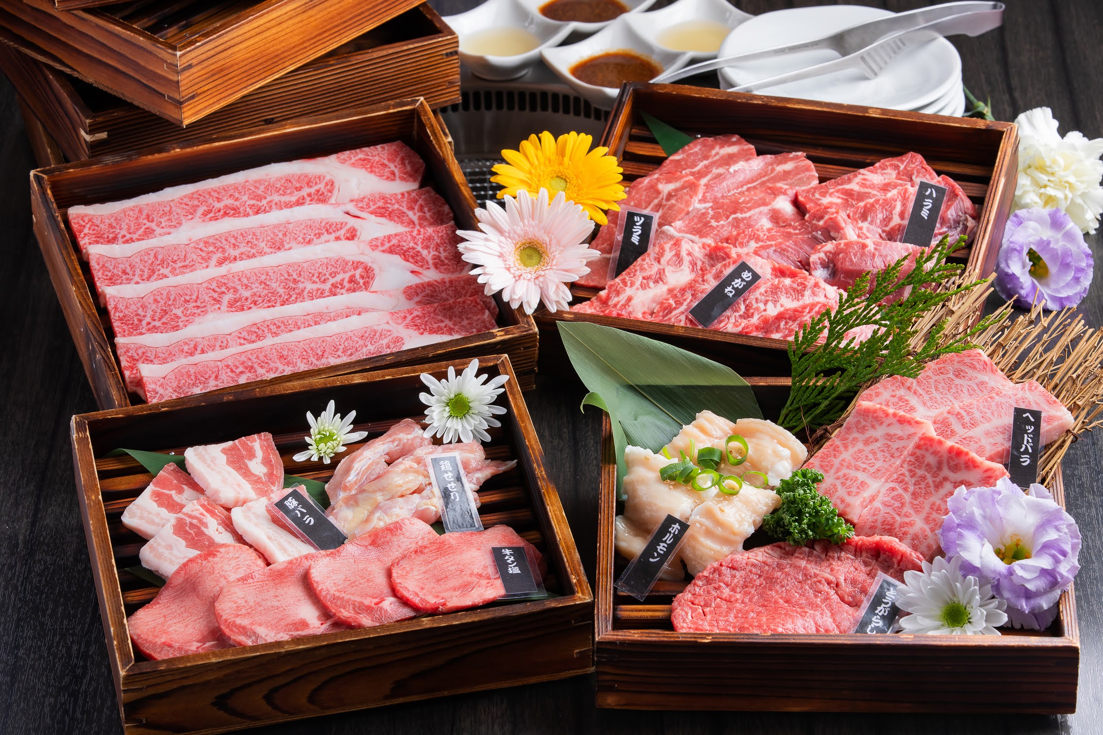 A2_IMG_8353_Original