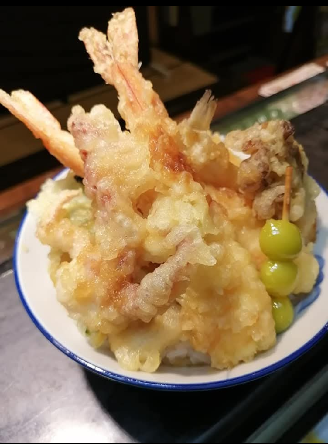 A2_Screenshot_20250517-123219