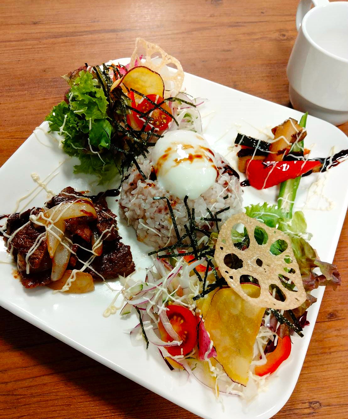 A2_（ＨＰ用）シシリアンライス