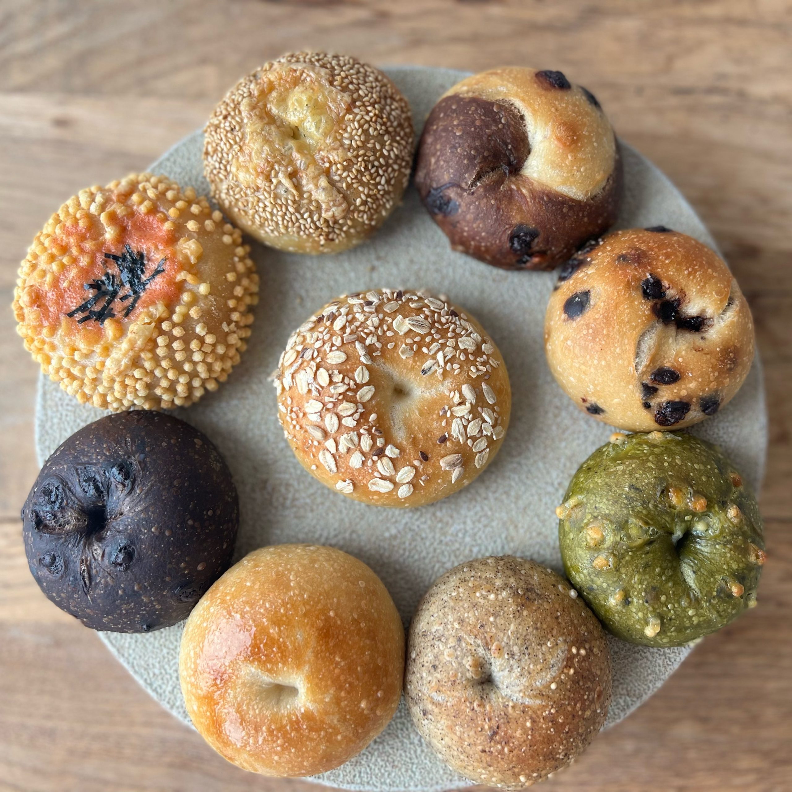 A3_7A049B02-2204-4268-8EF8-6535E2CC052C