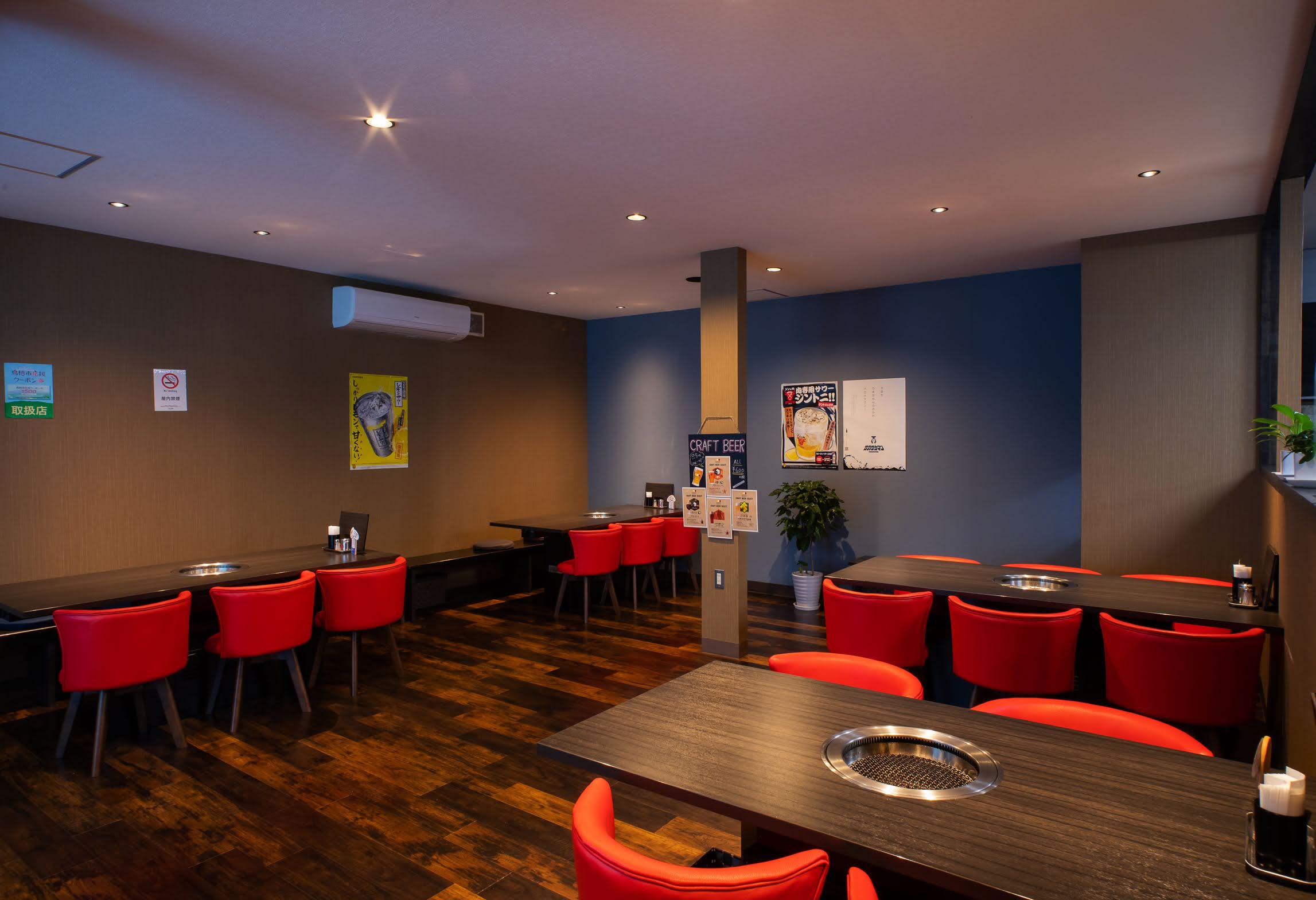 A3_IMG_8347_Original