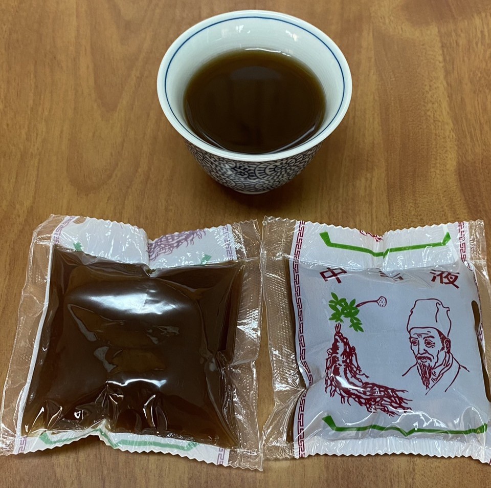 A3_markup_1000005637