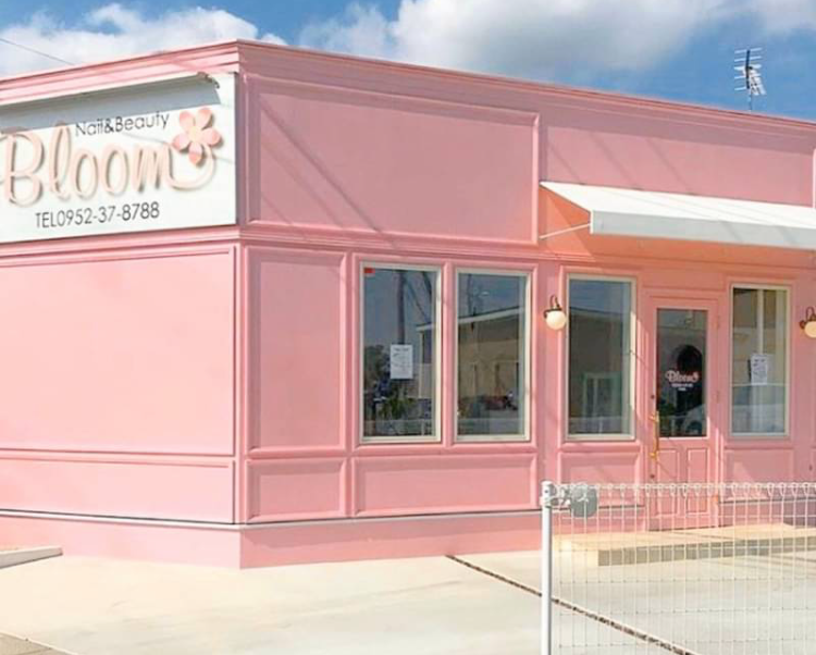 A_修正2F73CE21-C6C1-44B5-A4C9-FD1F167902C4