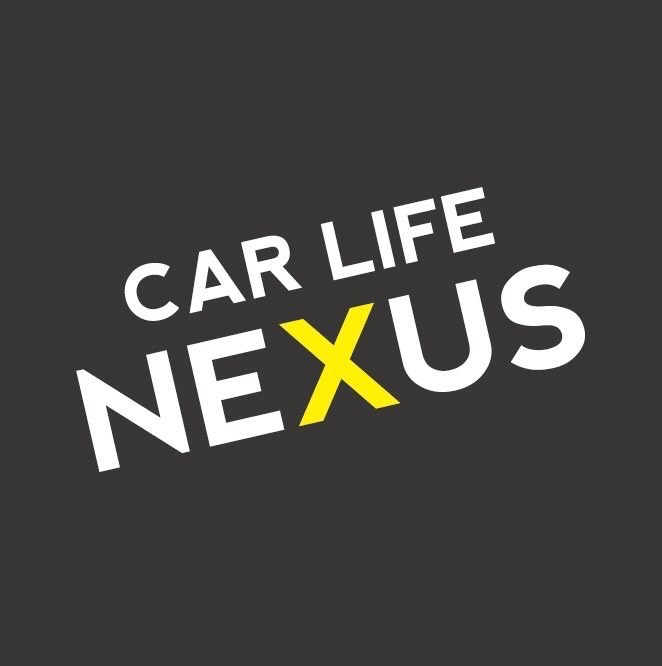 カーライフネクサス