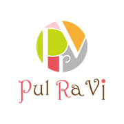 プルラヴィ　弥生ヶ丘