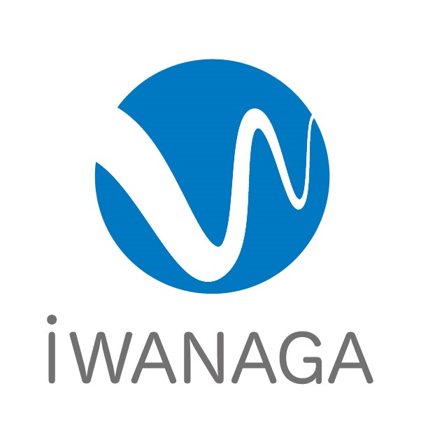 岩永補聴器熊本店