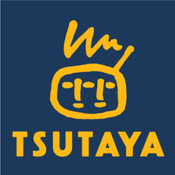 ㈱ミツシマ/TSUTAYA兵庫町店