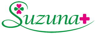 株式会社ライフクリエイト すずな薬局神野店