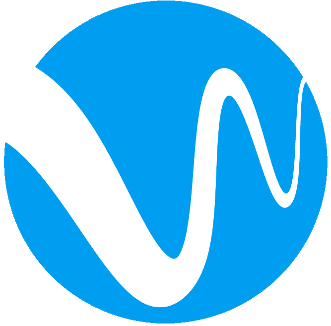 岩永補聴器ヒアリングデザイン大橋店