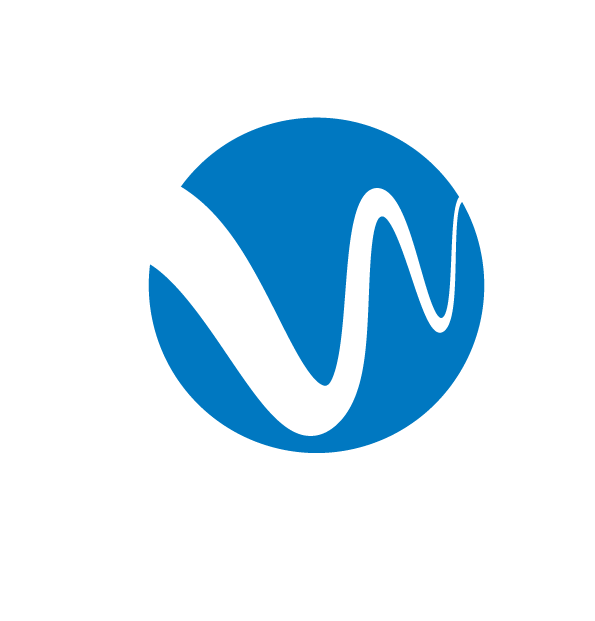 岩永補聴器佐賀本店