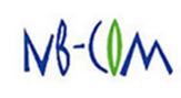 株式会社エヌビーコム