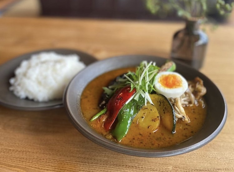 A1_360AFE5F-54C1-48D5-9317-5053627D8CF8