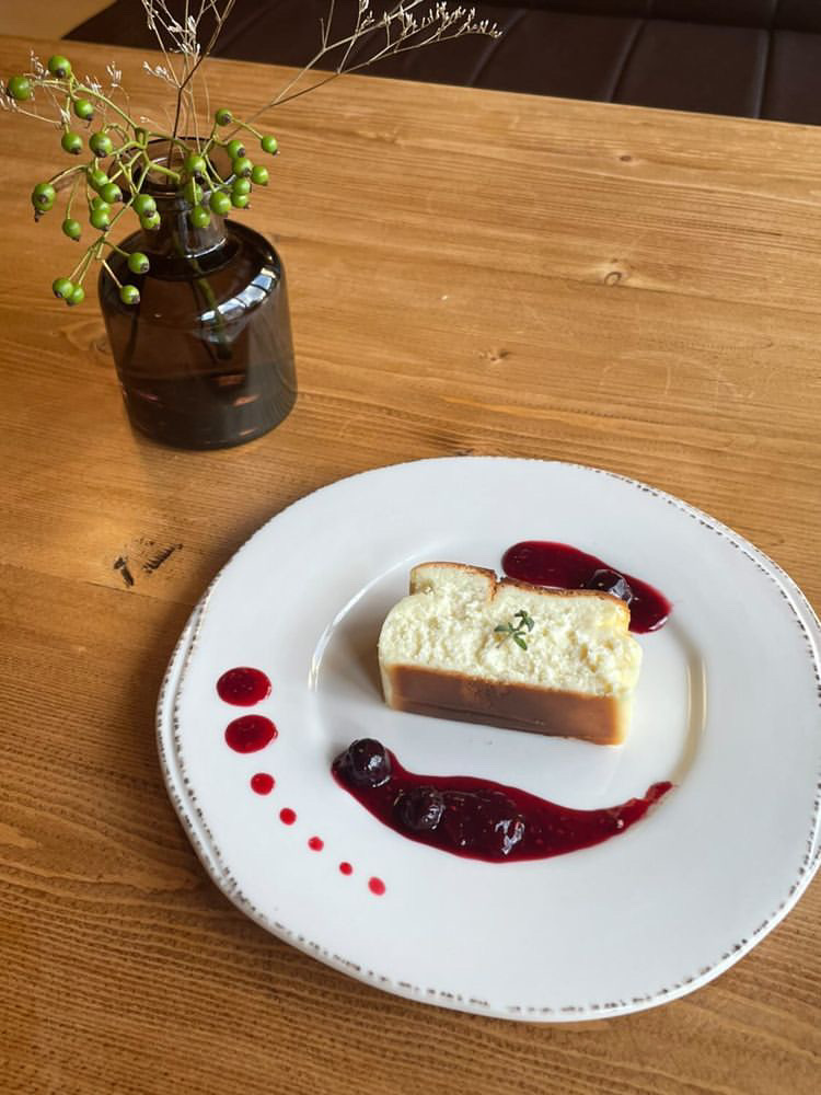 A2_15385062-13BA-4BF3-AE88-5C06EC68033A