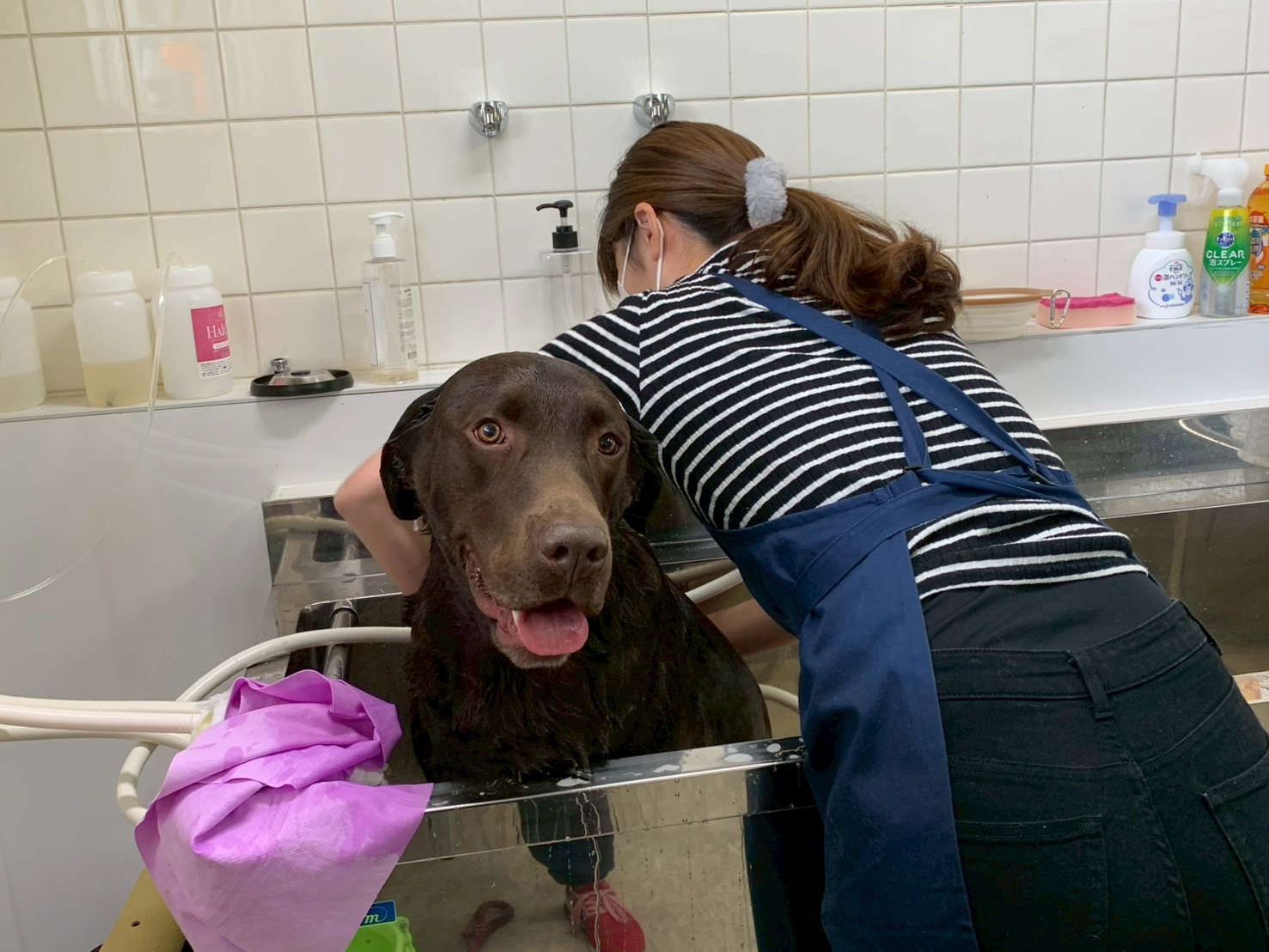 A3_LINE_ALBUM_20250615_250703_52